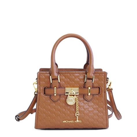 michael kors сумки аутлет